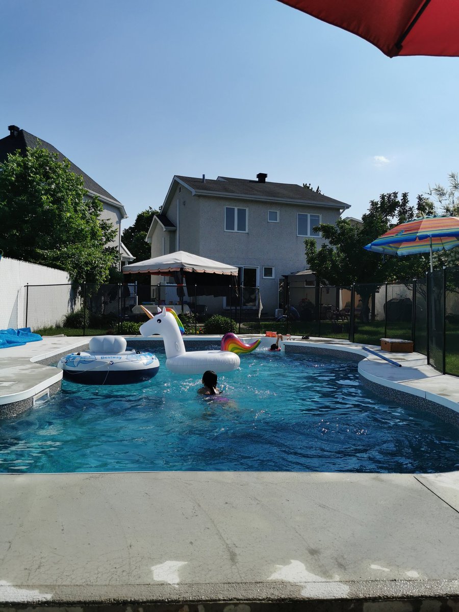 Loving the sun! ☀️☀️☀️
How is your Sunday so far?