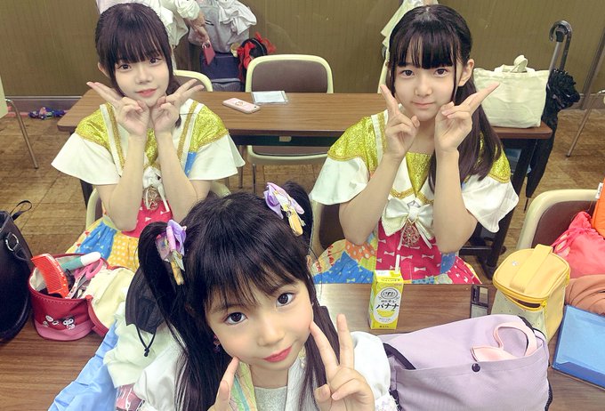 ゆとりのTwitter画像21