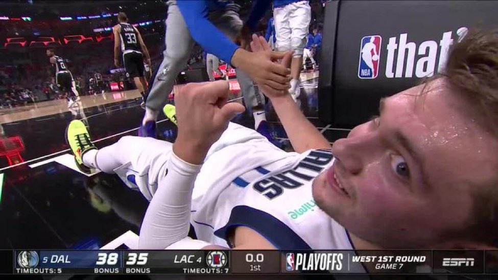 OLAJUGÓN (@olajugon34) on Twitter photo 