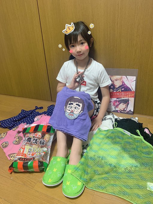 ゆとりのTwitter画像28
