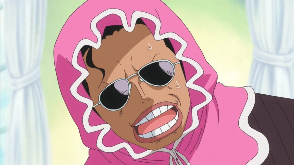 セニョール ピンク生誕祭21 Hashtag Pa Twitter セニョール ピンク生誕祭21 Hashtag Pa Twitter
