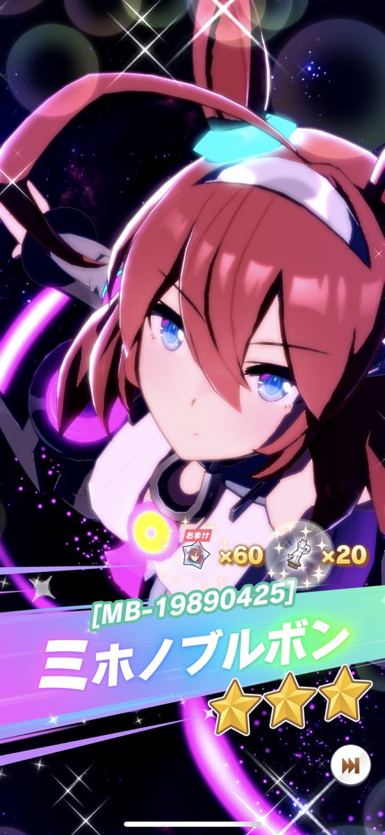 Mihisironekoさんのイラストまとめ Mihisironekoさんのイラストまとめ