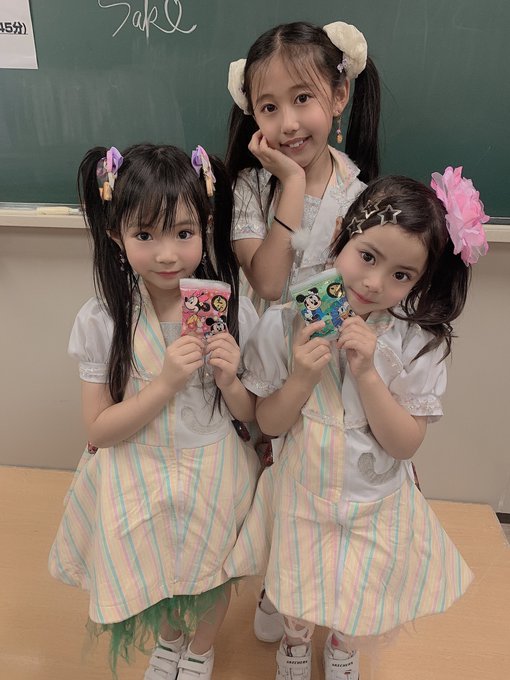 ゆとりのTwitter画像9
