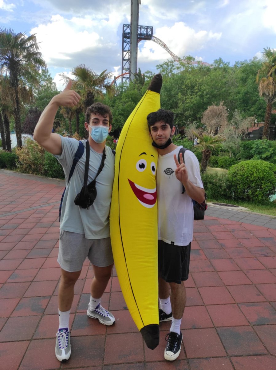 ᴊᴏʀɢᴢ tweet media