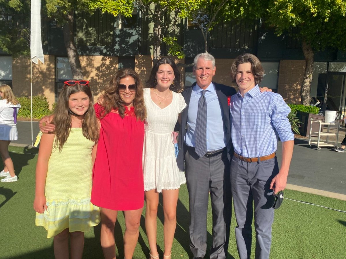 John Pimentel tweet media