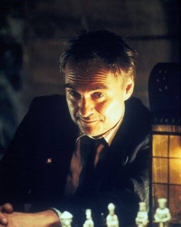 原田一夫生誕祭 Twitter Search Twitter