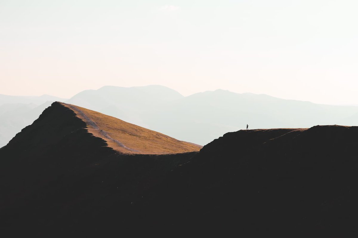 Another strong week down for my NCAH Ultra Challenge, been blessed with some amazing weather.

Blencathra, Skiddaw and Grisedale all conquered. 

Let's get ready to go again....
<a href="/KongRunning/">Kong Running</a>
<a href="/Dunc10in10/">10in10 Challenge</a>
<a href="/mssocietyuk/">MS Society UK</a>
#laceupturnup
#ukrunchat