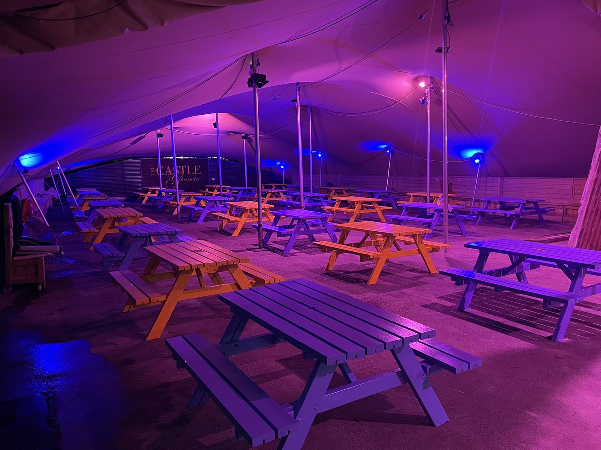We are ready!!!!
<a href="/HuntedHog/">The Hunted Hog</a> <a href="/CastleGlanmire/">The Castle Glanmire</a> <a href="/TradehouseBar/">Tradehouse Central</a>  June 7th!!!!