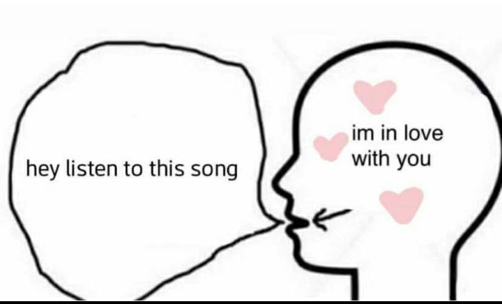 emanamer_'s tweet photo. 💖 https://t.co/hEH6pObIFg