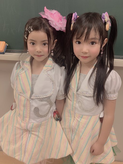 ゆとりのTwitter画像23