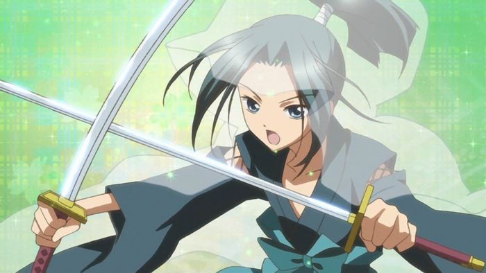 嘲笑のひよこ すすき 本日6月12日は しゅごキャラ の三条海里の誕生日 おめでとう しゅごキャラ 三条海里生誕祭 三条海里生誕祭21 6月12日は三条海里の誕生日 T Co Plyqiy8tgm Twitter