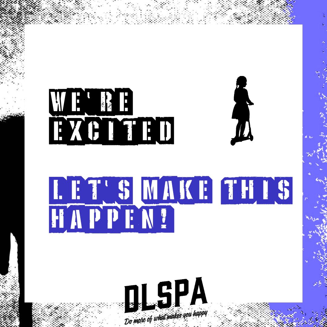DlrPark's tweet photo. When one boy’s dream of a skate park turns into 28,000 signatures, we know we are onto something! Check out out amazing new website for updates on the campaign to build a world class skate park in DLR Ferry Terminal  https://t.co/K3xOitrMEA https://t.co/uvyttALG5K