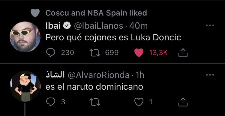 l_pergo's tweet image. gracias Álvaro