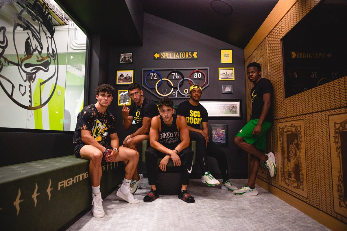 oregontf tweet media