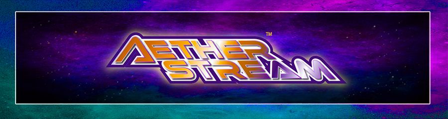 fasagames's tweet photo. 5 minute warning!
#Aetherstream #KS reveal party starts soon!
Come hang out with the team on our Discord, look for the Aetherstream voice channel.

https://t.co/fcIS2u0taR https://t.co/JQWg7d7UI5