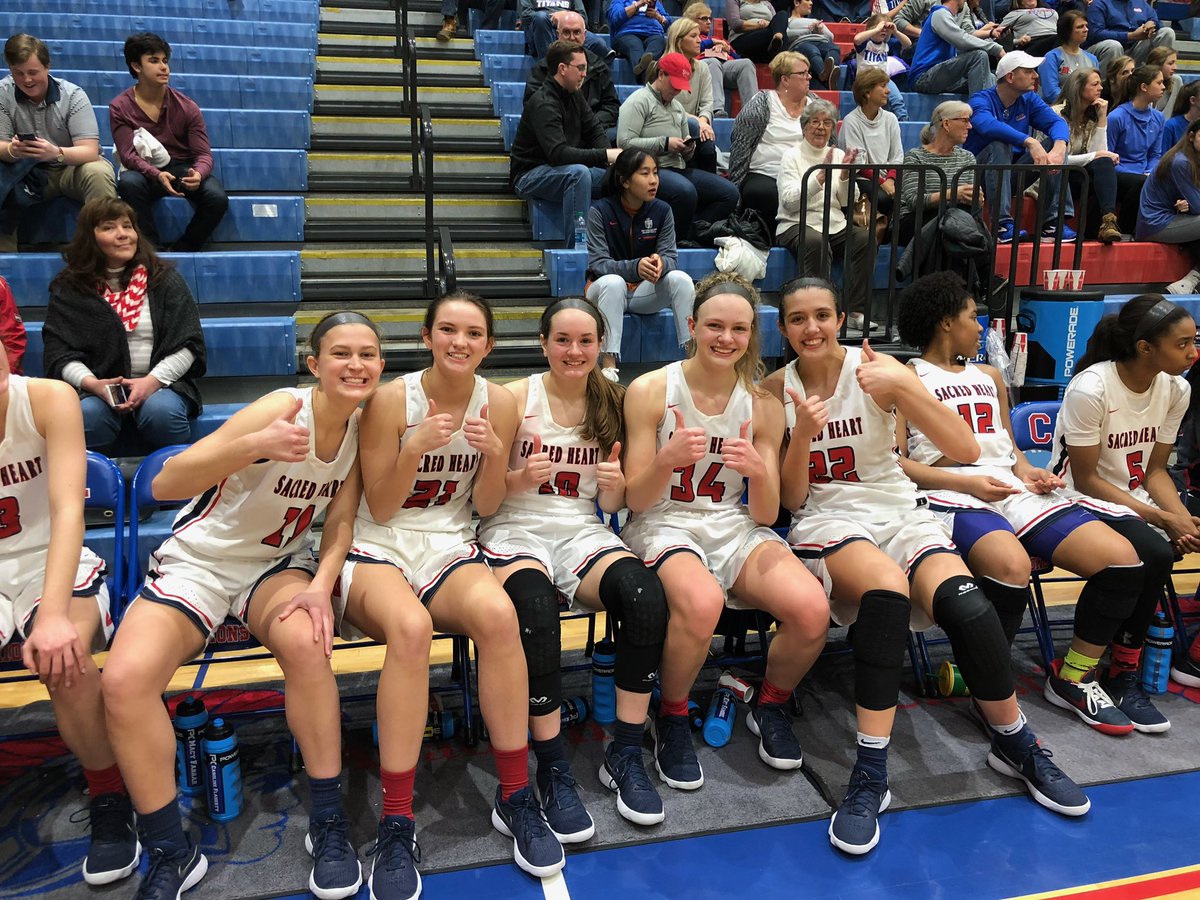 sha_sports's tweet photo. Congratulations to Grace Berger ‘18 on being named to the 2021 USA Basketball AmeriCup Team! The team will travel to Puerto Rico to compete against other national teams.

After competing for team USA, Grace will return to Indiana (@indianawbb) this fall to play her senior season! https://t.co/CBXSkuhkwv