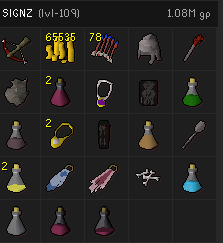 Elite Zerks tweet media