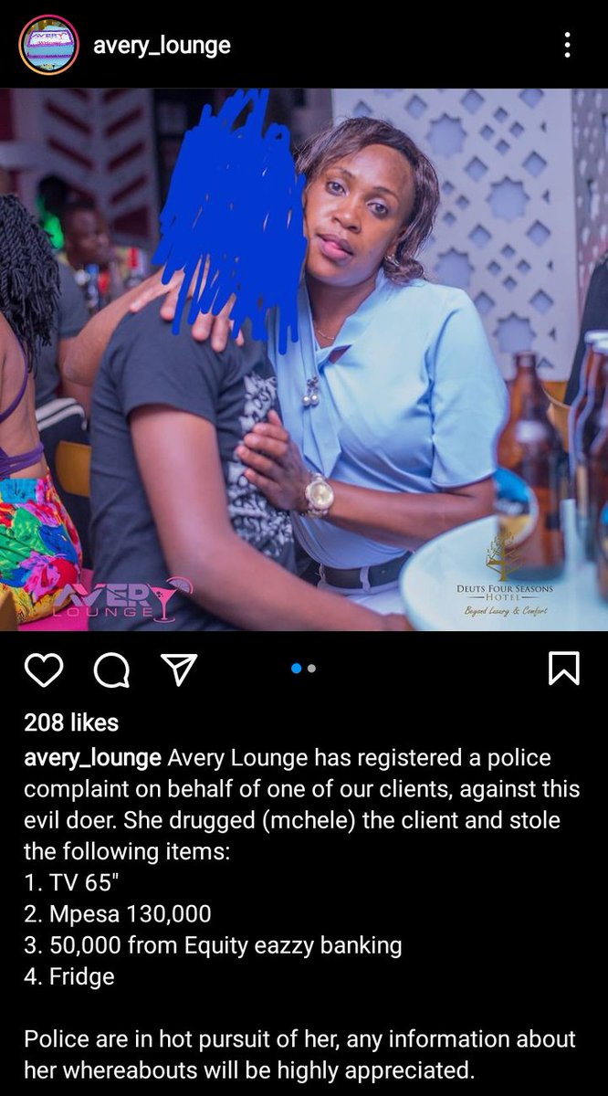 Kitua tweet media