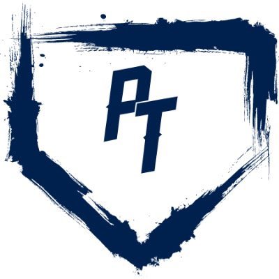 PT 17 Blue and PT 15 Red also won’t the championship in their age divisions of the Kansas City Invitational this weekend. PT teams won all 3 age groups!