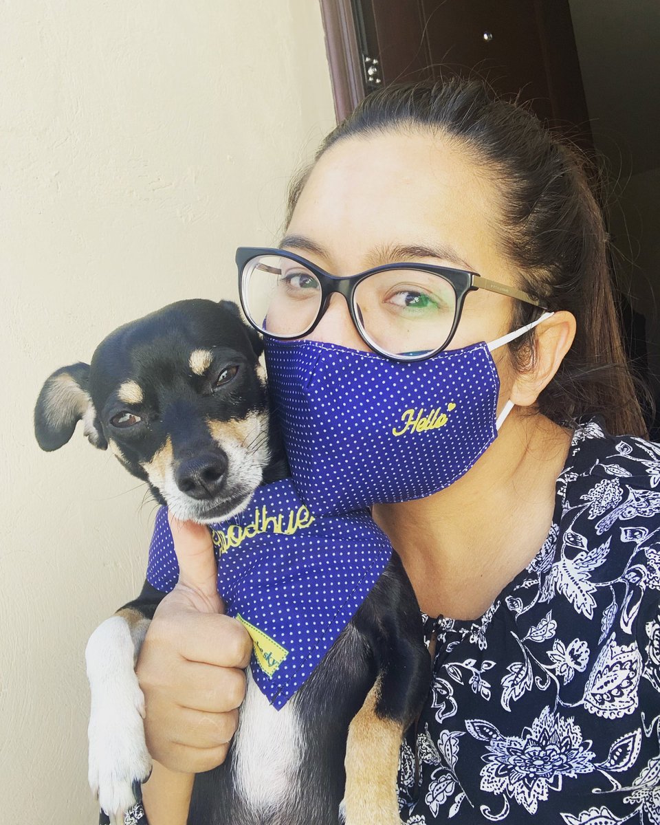 #mivototransforma