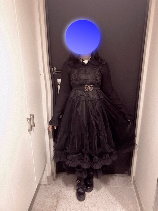 アクシーズファムのtwitterイラスト検索結果