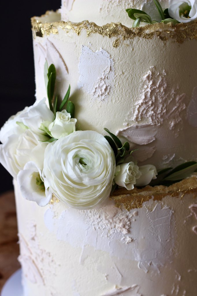 𝒲ℯ𝒹𝒹𝒾𝓃ℊ𝓈 𝒶𝓇ℯ 𝒷𝒶𝒸𝓀!