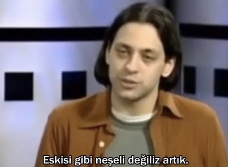 ANLIK (@anlikmod) on Twitter photo 