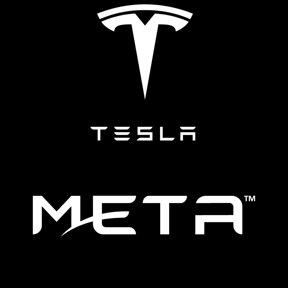 X Market News🚨 tweet media