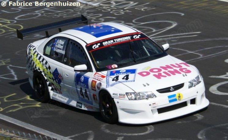 alterREALITYau's tweet photo. @DutchMeikuh @GoCharlieM @24hNBR @Turn1_Simsport @Sandber19904744 07 as its original VX model then upgraded to VZ in 2008, returning in 09 and finally in 2011 best finish of 31st https://t.co/IjtPoHgRQj
