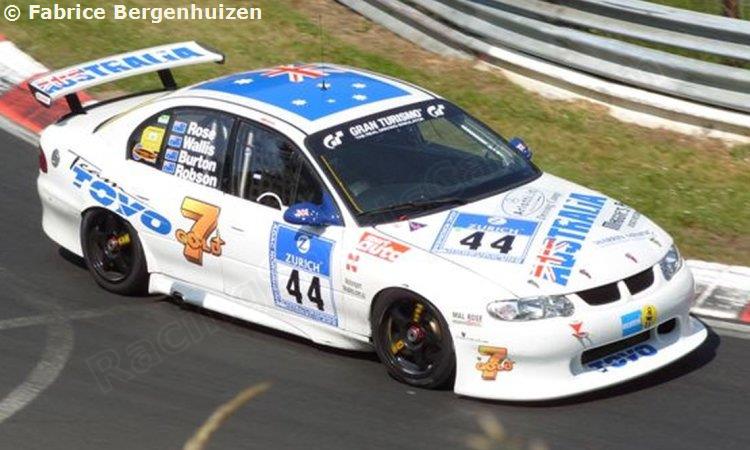 alterREALITYau's tweet photo. @DutchMeikuh @GoCharlieM @24hNBR @Turn1_Simsport @Sandber19904744 07 as its original VX model then upgraded to VZ in 2008, returning in 09 and finally in 2011 best finish of 31st https://t.co/IjtPoHgRQj