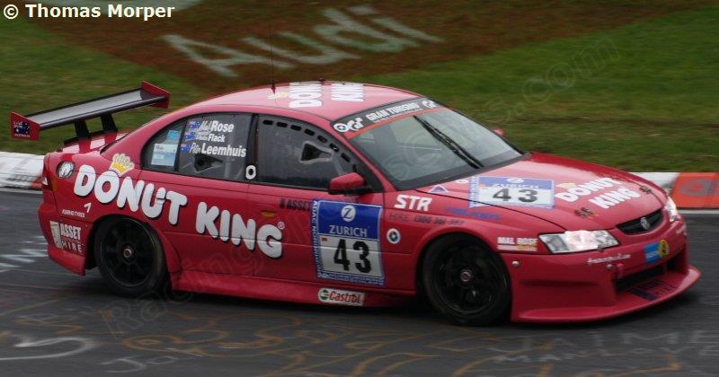 alterREALITYau's tweet photo. @DutchMeikuh @GoCharlieM @24hNBR @Turn1_Simsport @Sandber19904744 07 as its original VX model then upgraded to VZ in 2008, returning in 09 and finally in 2011 best finish of 31st https://t.co/IjtPoHgRQj