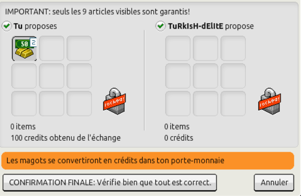 Tonio_Corleone's tweet photo. @BankScuro @turkishdelite_ Le lot a été remis au gagnant @turkishdelite_ https://t.co/HOIsYH07di