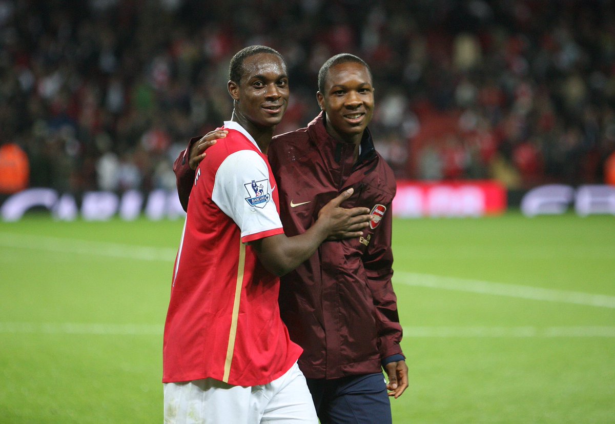 Happy Birthday little big brother <a href="/gh_28/">Gavin Hoyte</a> 🎂🎂🎂  🎂