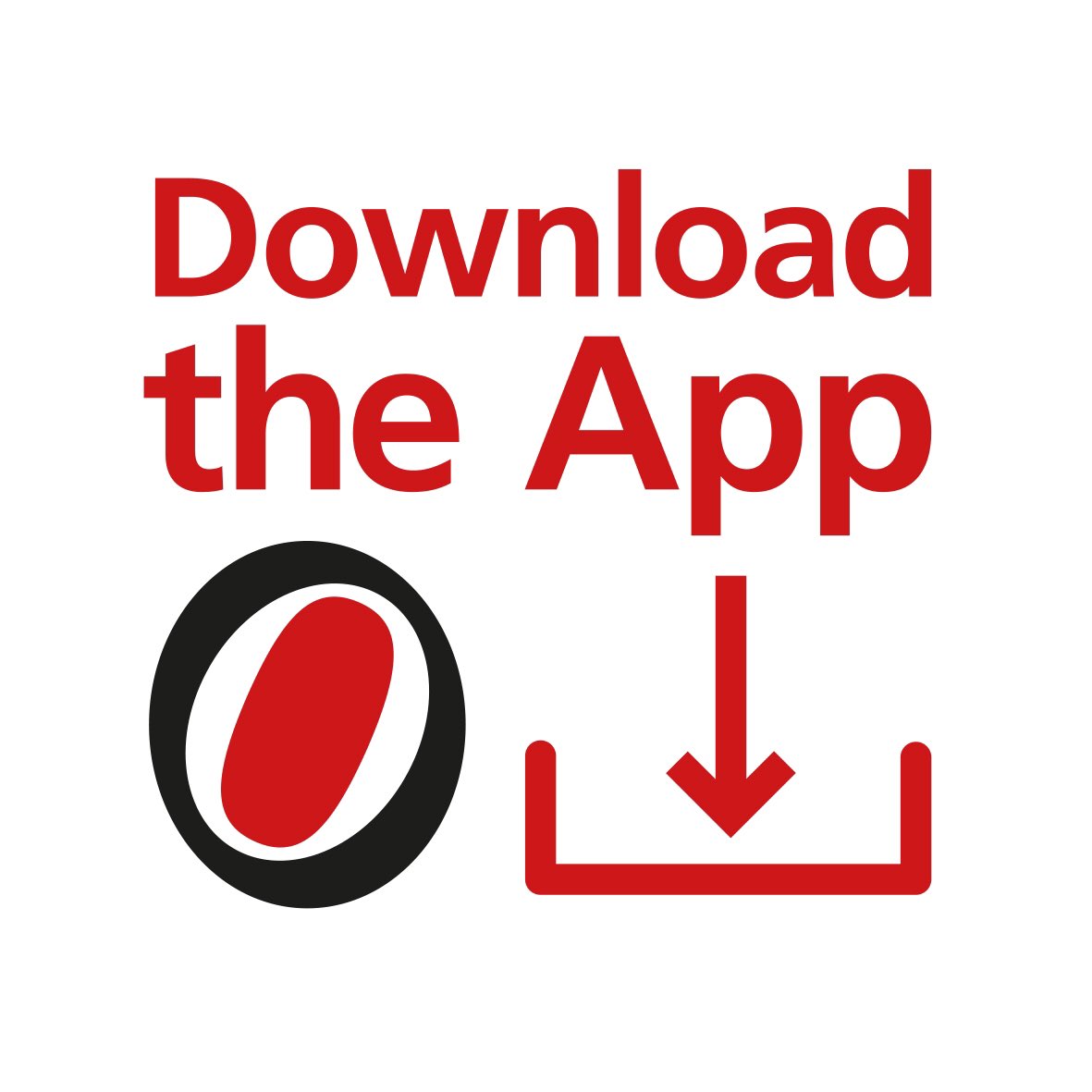 Download the app and start planning your visits to Cambridge Open Studios artists this July. #cosart2021
Download via: cos.atlas-live.com