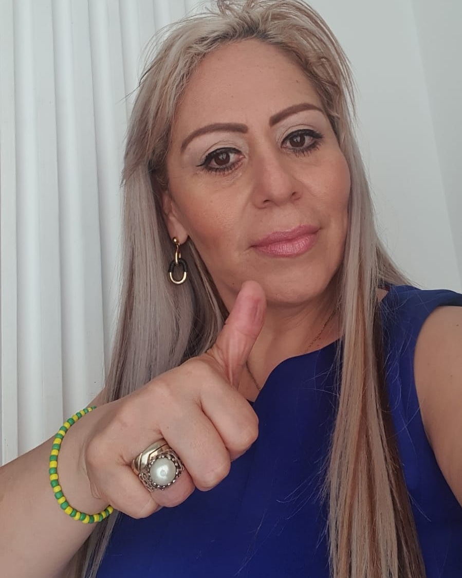 DraElbaTorres's tweet photo. Haciendo valer la democracia ✔️ https://t.co/ejsLGkTdWK