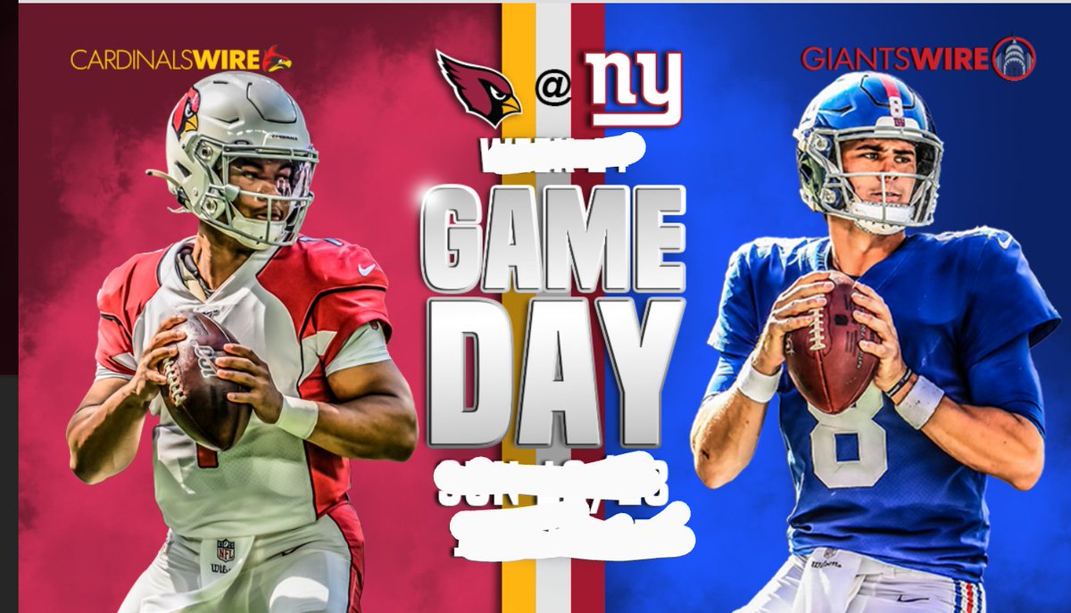 vflwhoa's tweet photo. PHFL Wildcard Rd.
Must see tv. @DaOldBallCoach1. Vs @mike_logical 
These 2 have been at it since Madden 25. Only 1 gets to move on.  Giants vs Cards !!!
Tune in here at 650pm est
https://t.co/Owj9eU6mdb
@PowerHouse_FL @SmoothGioNSA 
@leaguecrawler 
@vperczv https://t.co/oQGpiP3i90