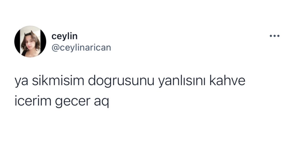 4geik memes (@cokiyikufur) on Twitter photo 