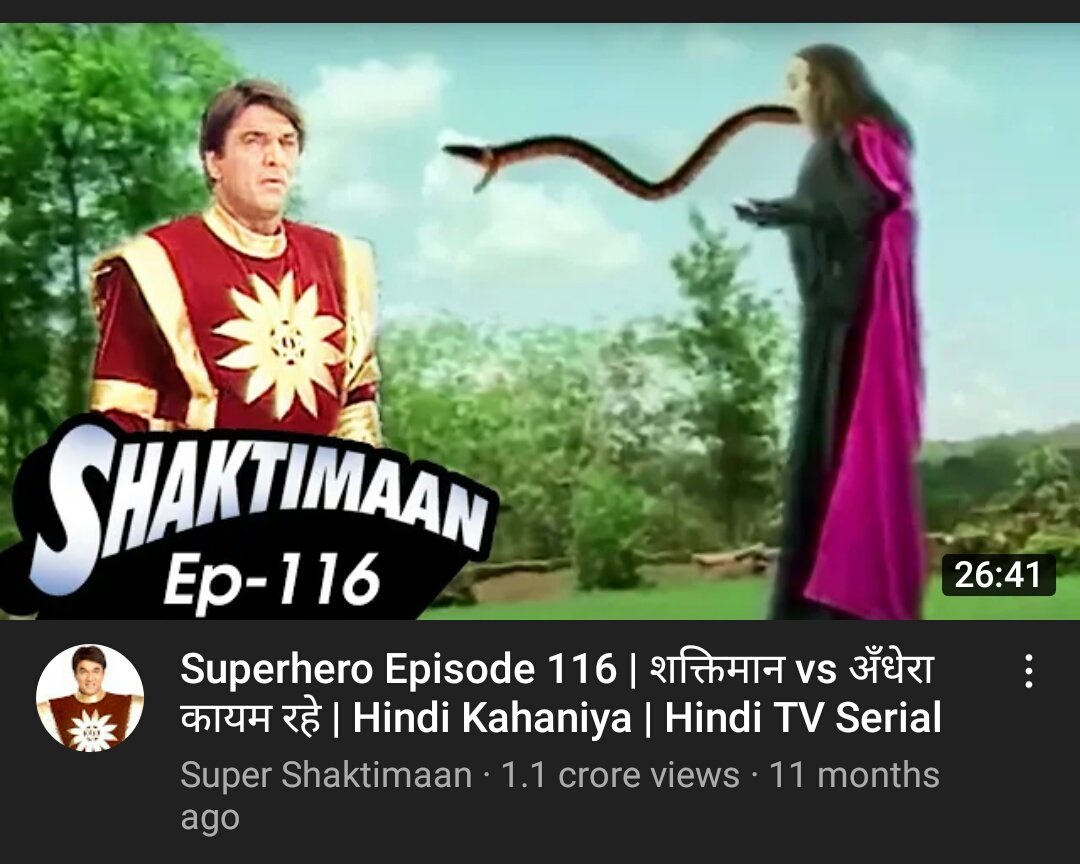 DR_BY_MISTAKE's tweet image. मी:- अता बालिशपना बस झाला, अभ्यास  करतो exam अजून पुढे नाही जाणार 

(15 मिनिटे अभ्यास केल्या नंतर मी ) 
#muhspostponeexams 
#muhsonline 
#muhs