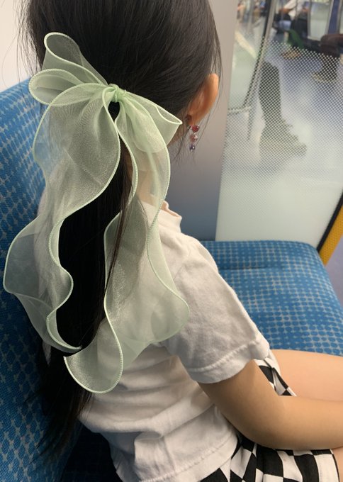 ゆとりのTwitter画像24