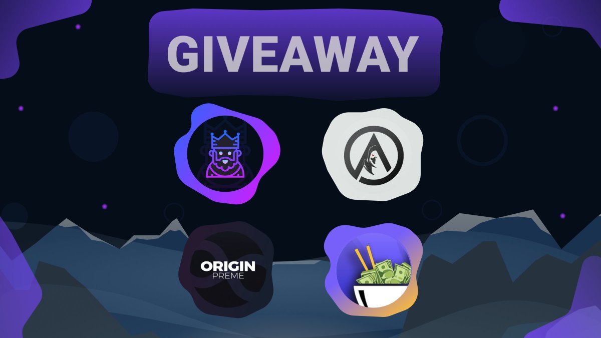 EveryBodyEats tweet media