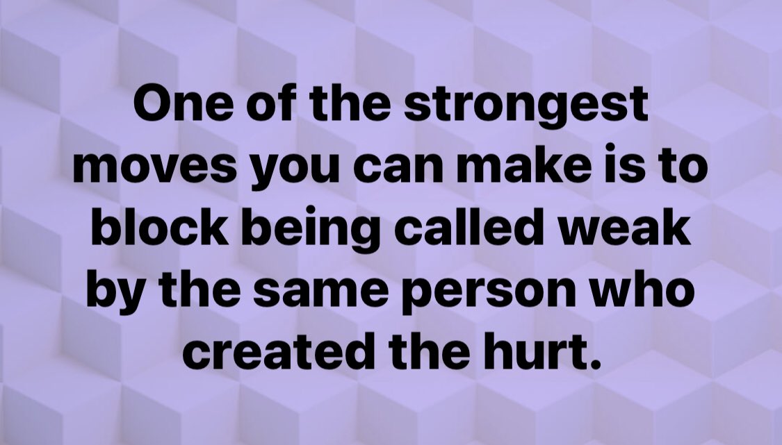 awareclothing.me (@aware_focus) on Twitter photo 