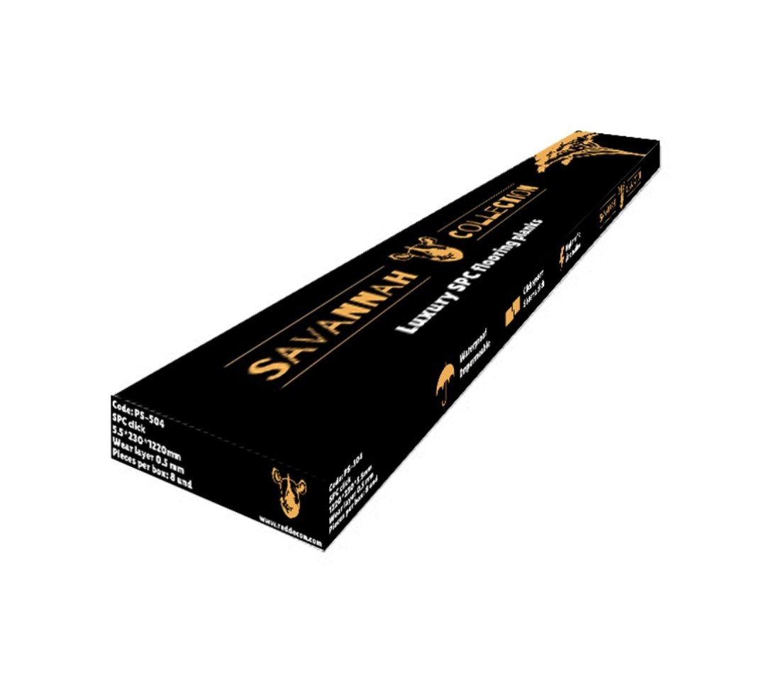 REDDECON's tweet image. ¡Muy pronto!

#SavannahCollection 
#Spc