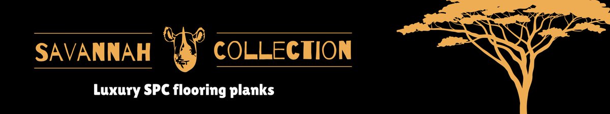 REDDECON's tweet image. ¡Muy pronto!

#SavannahCollection 
#Spc