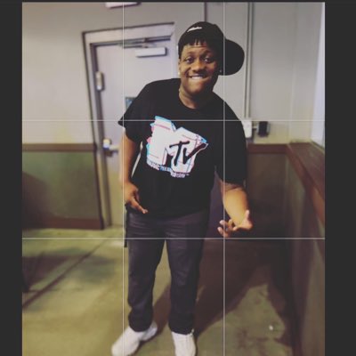 malik5811's tweet photo. #NewProfilePic https://t.co/AWcQeWGpww