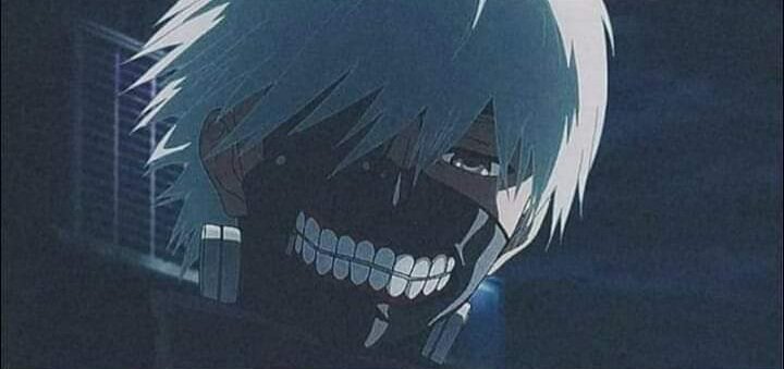 Tudo07 Anime Tudo07a Twitter