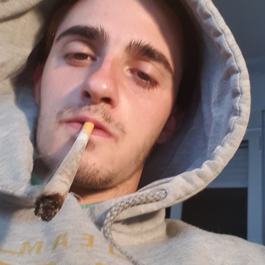 srdeloshielos1's tweet image. #FreeNs