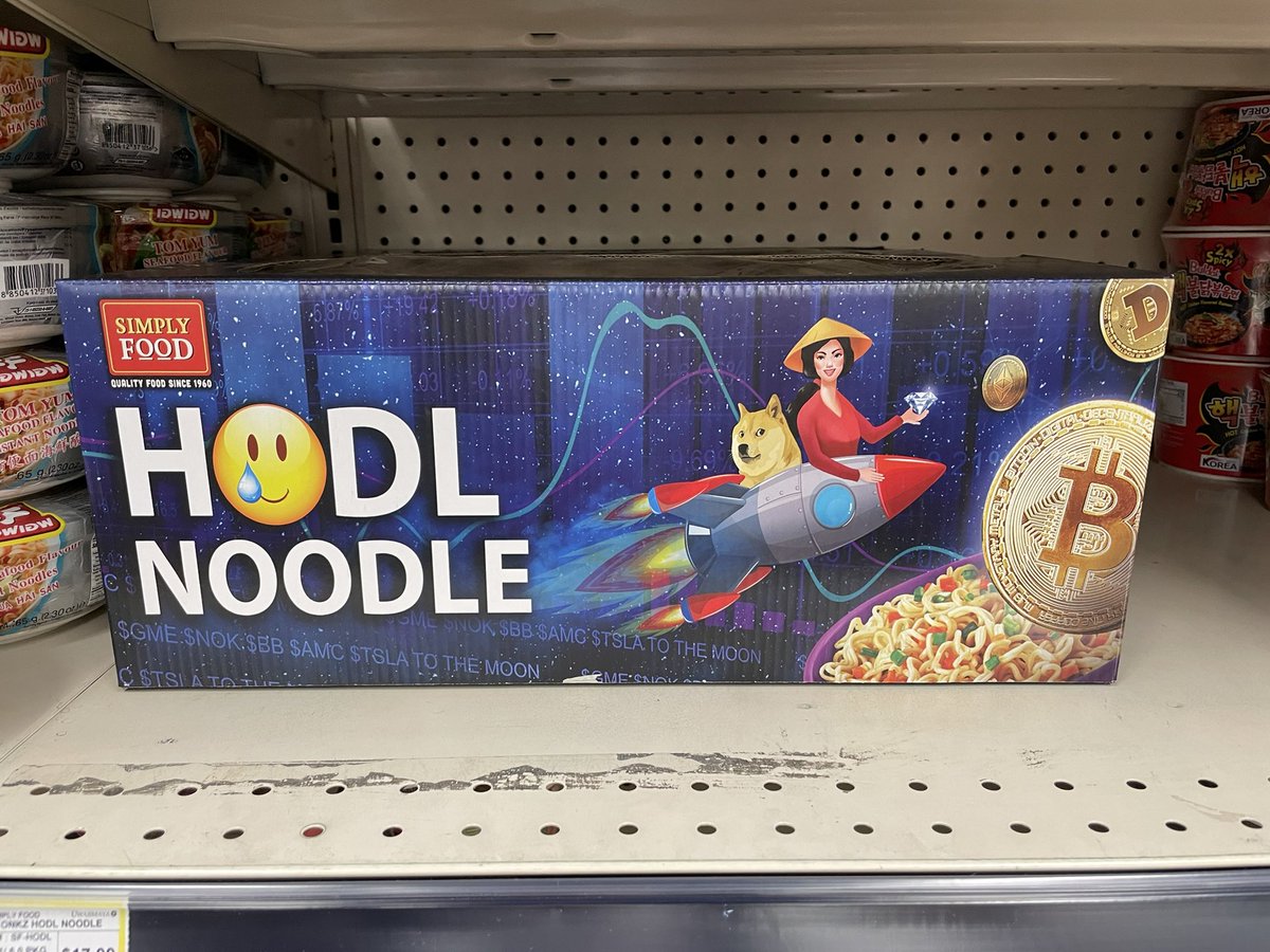 cabel's tweet photo. oh no…….. oh no https://t.co/xkiuBfD43h