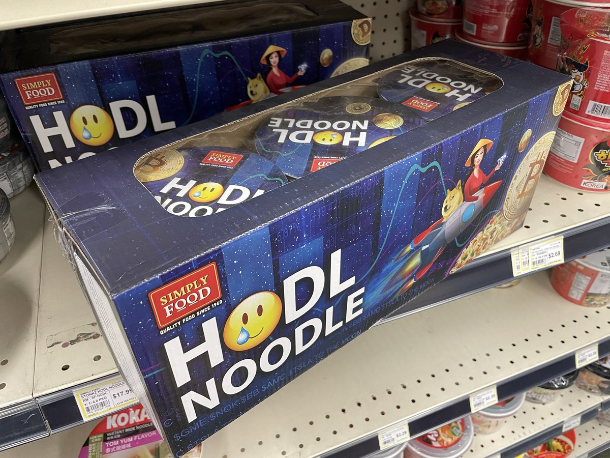 cabel's tweet photo. oh no…….. oh no https://t.co/xkiuBfD43h
