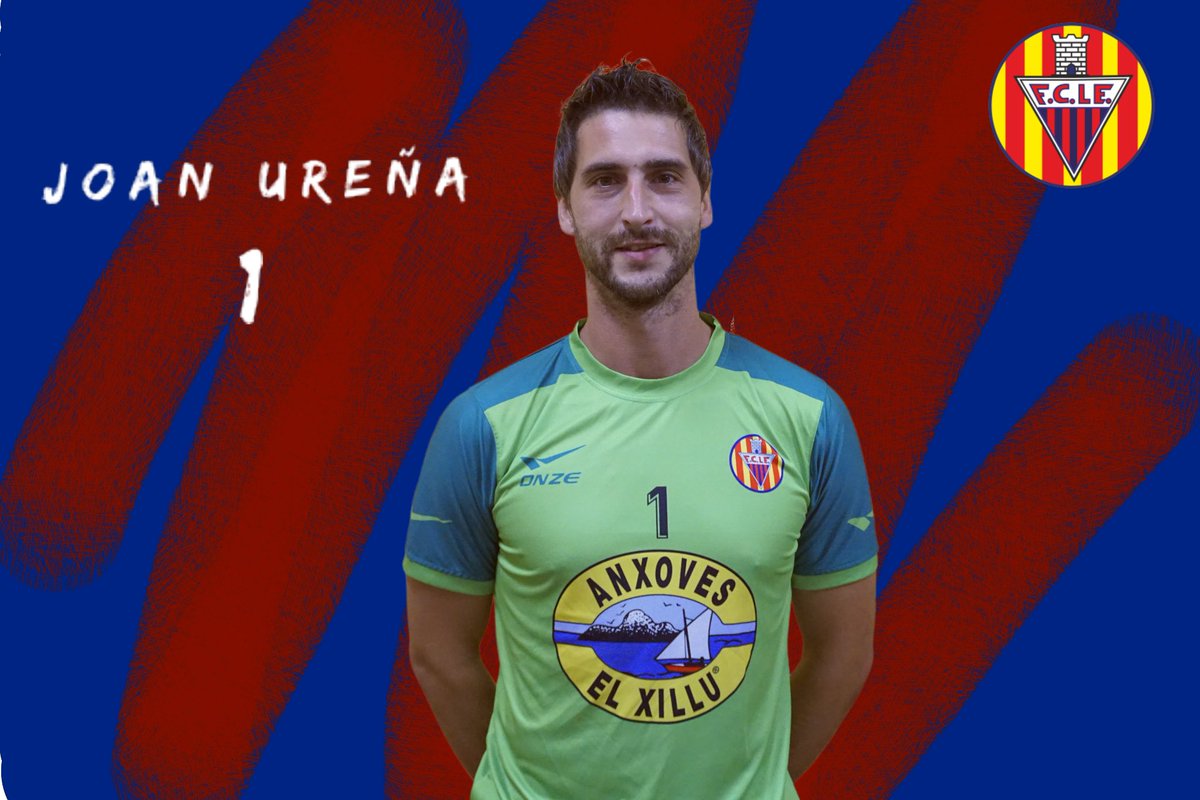 FC L'ESCALA tweet media