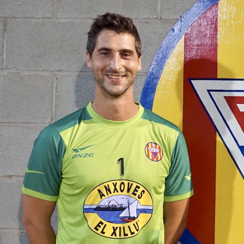 FC L'ESCALA tweet media